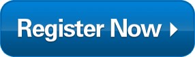 register-now-button
